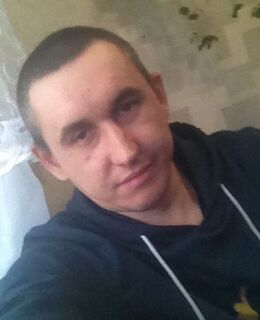 Dimka