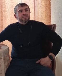 Сергей