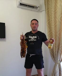 Руслан