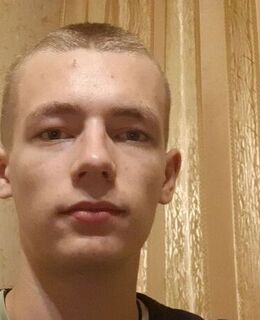 Егор