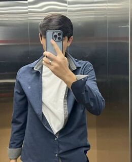Dima