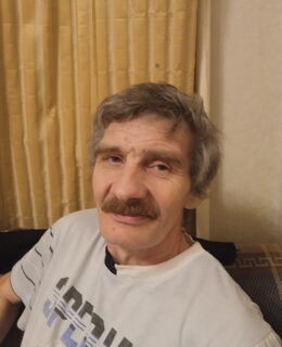 Константин