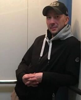 Алик