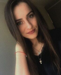 Анастасия
