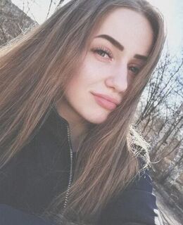 Вероника