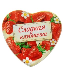 Рлман