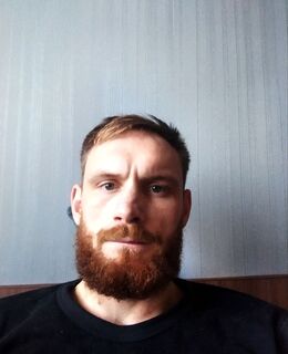 Андрей