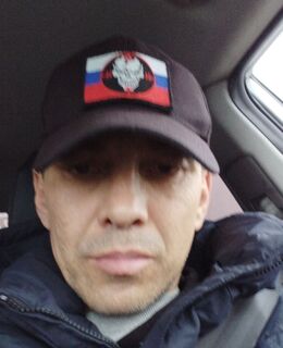 vladodin07@gmail.com