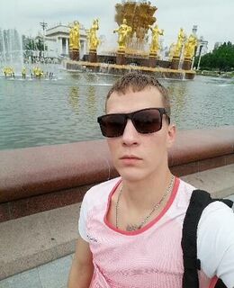Кирилл
