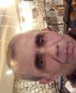 Lad1948@mail.ru