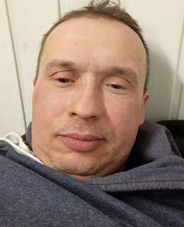 Эдуард