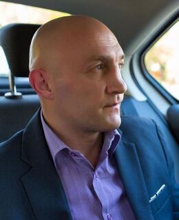 Дмитрий