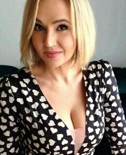 Анастасия