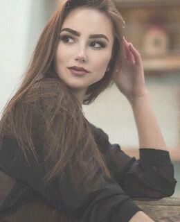 Лера