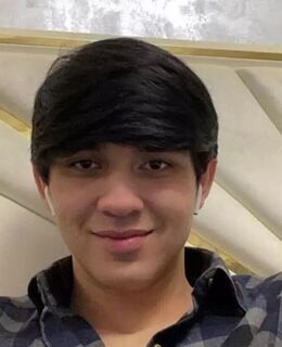 Jonic