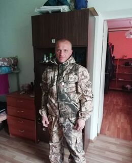 Иван