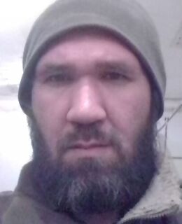 Андрей