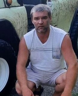 Анатолий