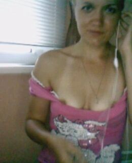 Алла Забелина — фото 2