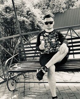 Виталий