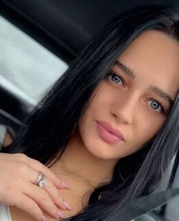 Маргарита