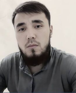 Бек