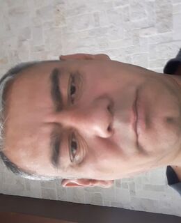Abdullo