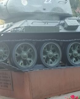 Паша