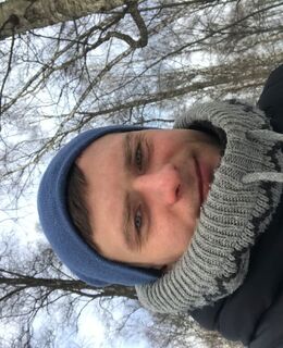 Konstantin