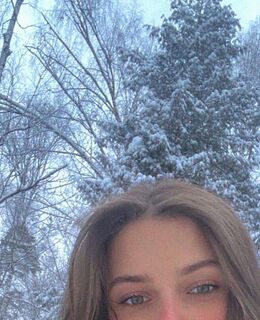 Людмила