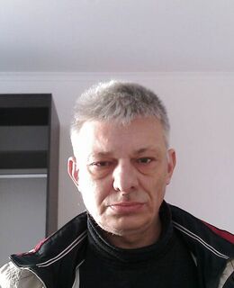 Alekcey