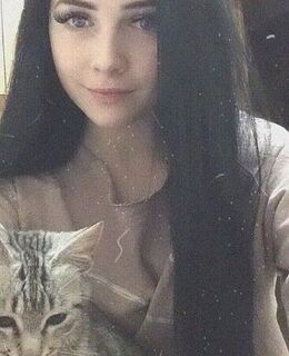 Екатерина