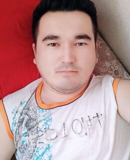 muradilnizamov
