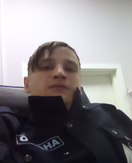 Мэтртени