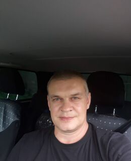 Владимир