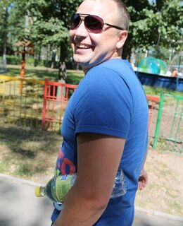 Александр
