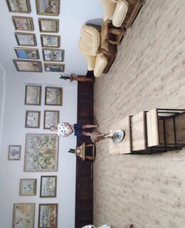 Сергей