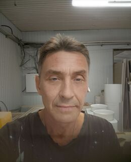 Ильдар