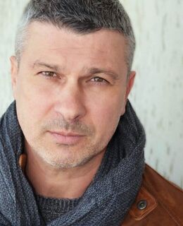 Алексей