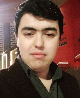 Димон