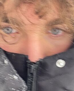 Олег