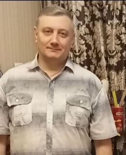 Михаил