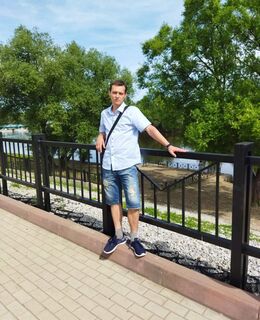 Tolik41