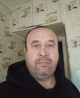 Сергей