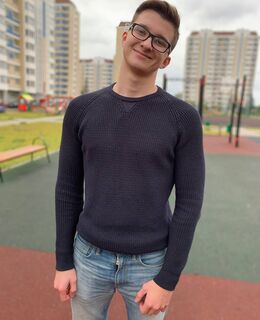 Максим