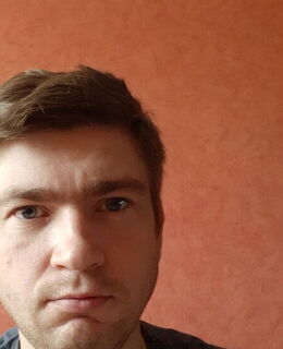 Александр