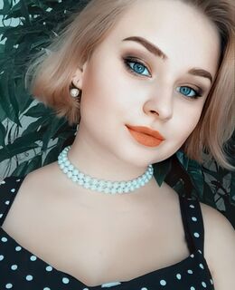 Катерина