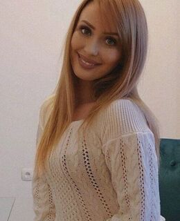 Ева