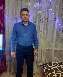 Алексей