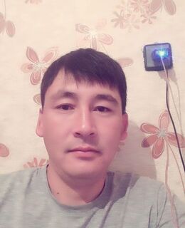 nishanov_2011@mail.ru